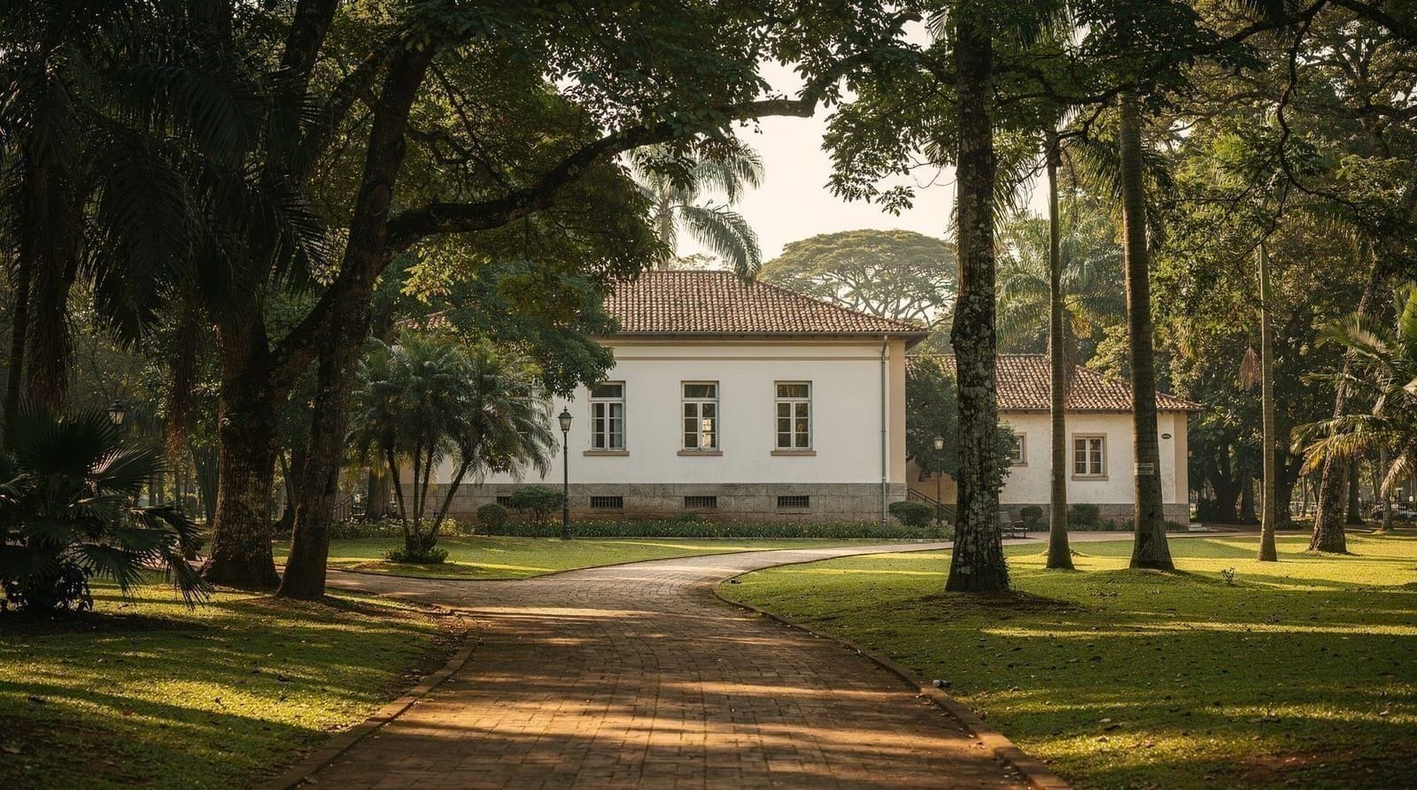 Butantã