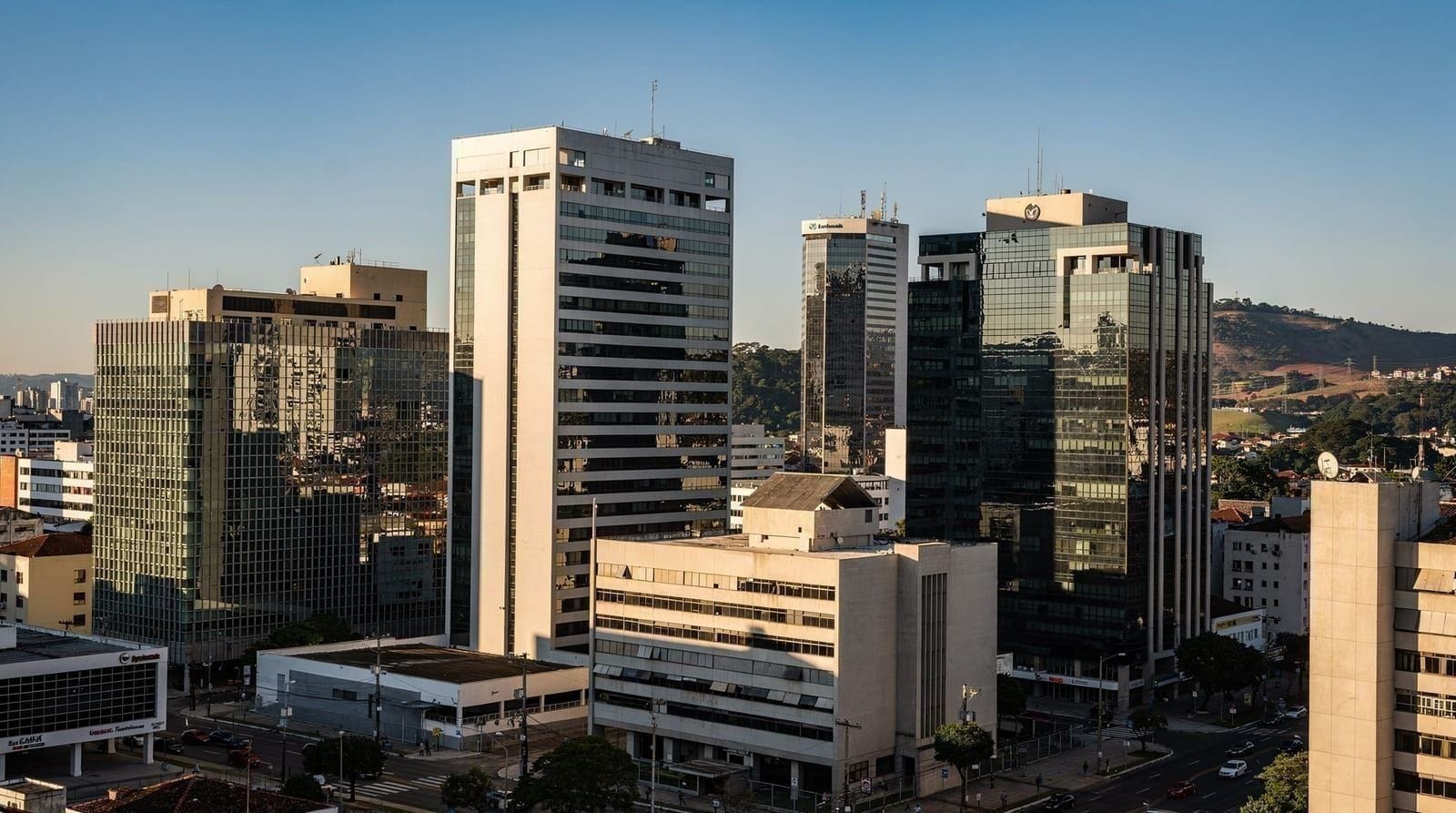 Campinas