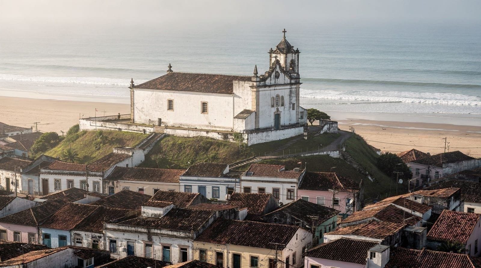 São Vicente