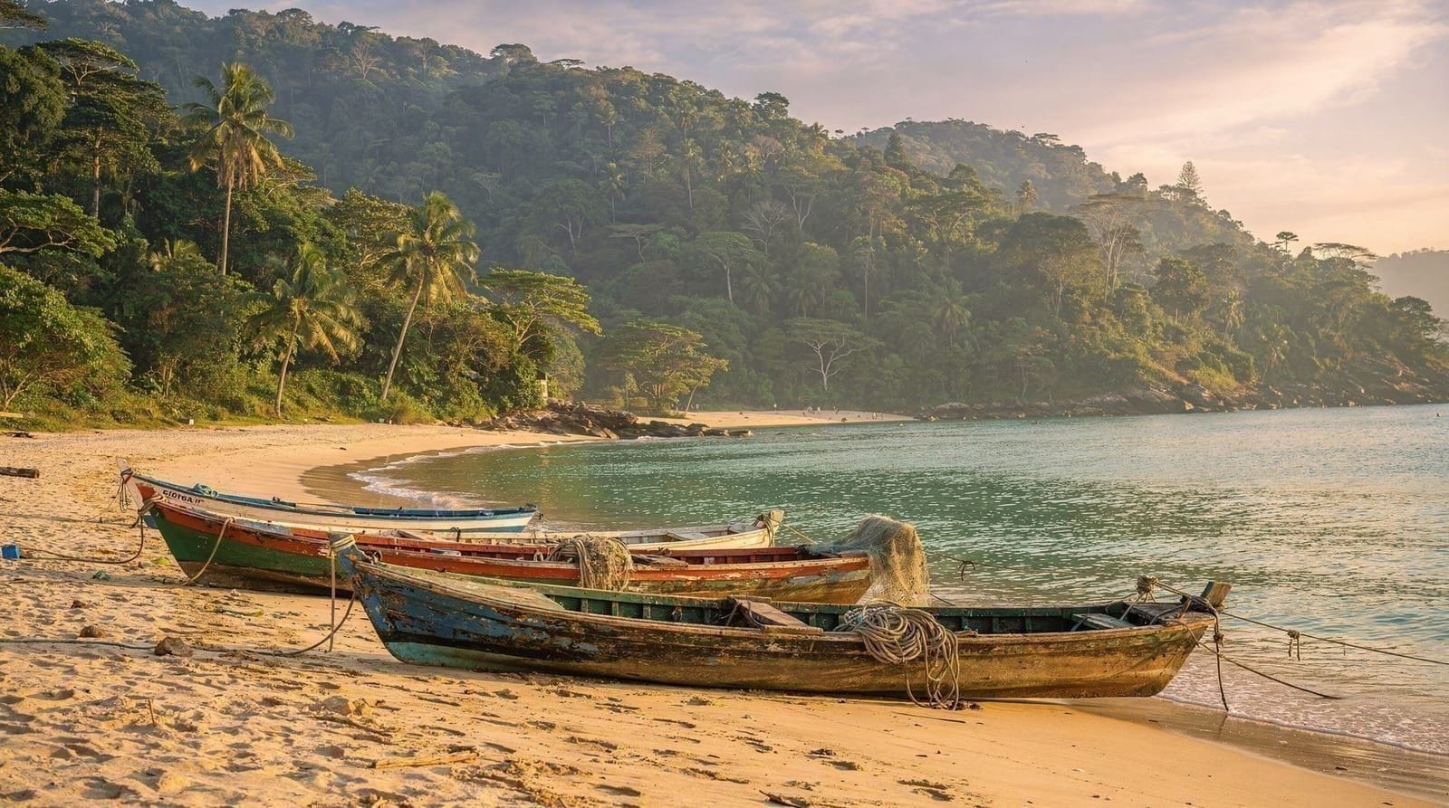 Ubatuba
