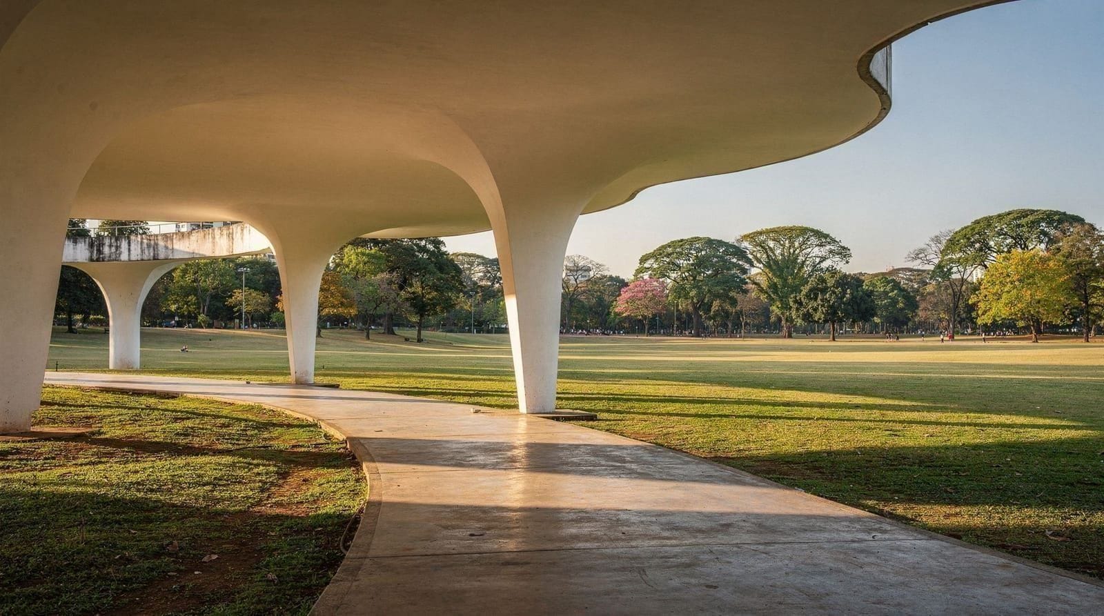 La meilleure période pour visiter São Paulo