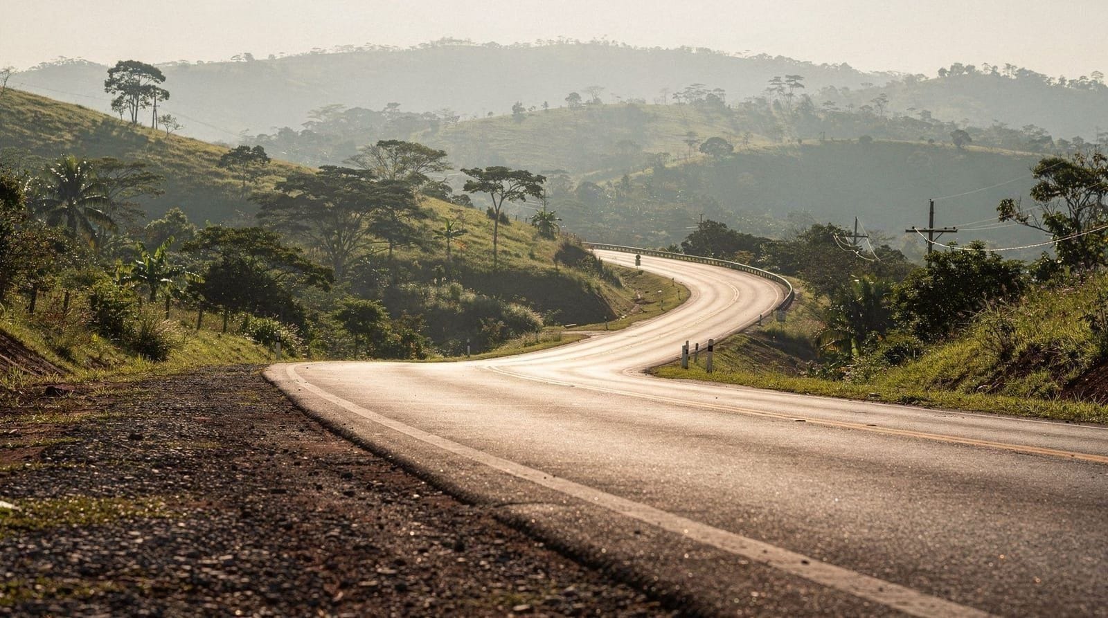 Les meilleures excursions d'une journée depuis São Paulo