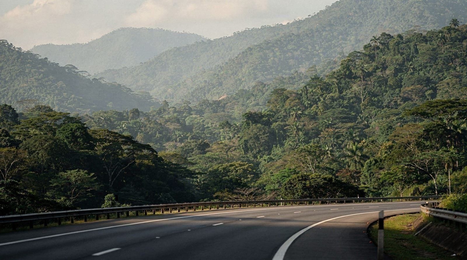 Comment aller de São Paulo à la plage
