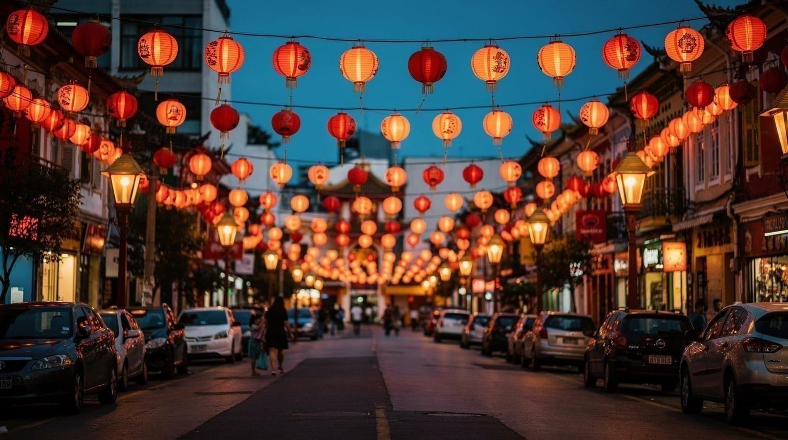 São Paulo japonaise