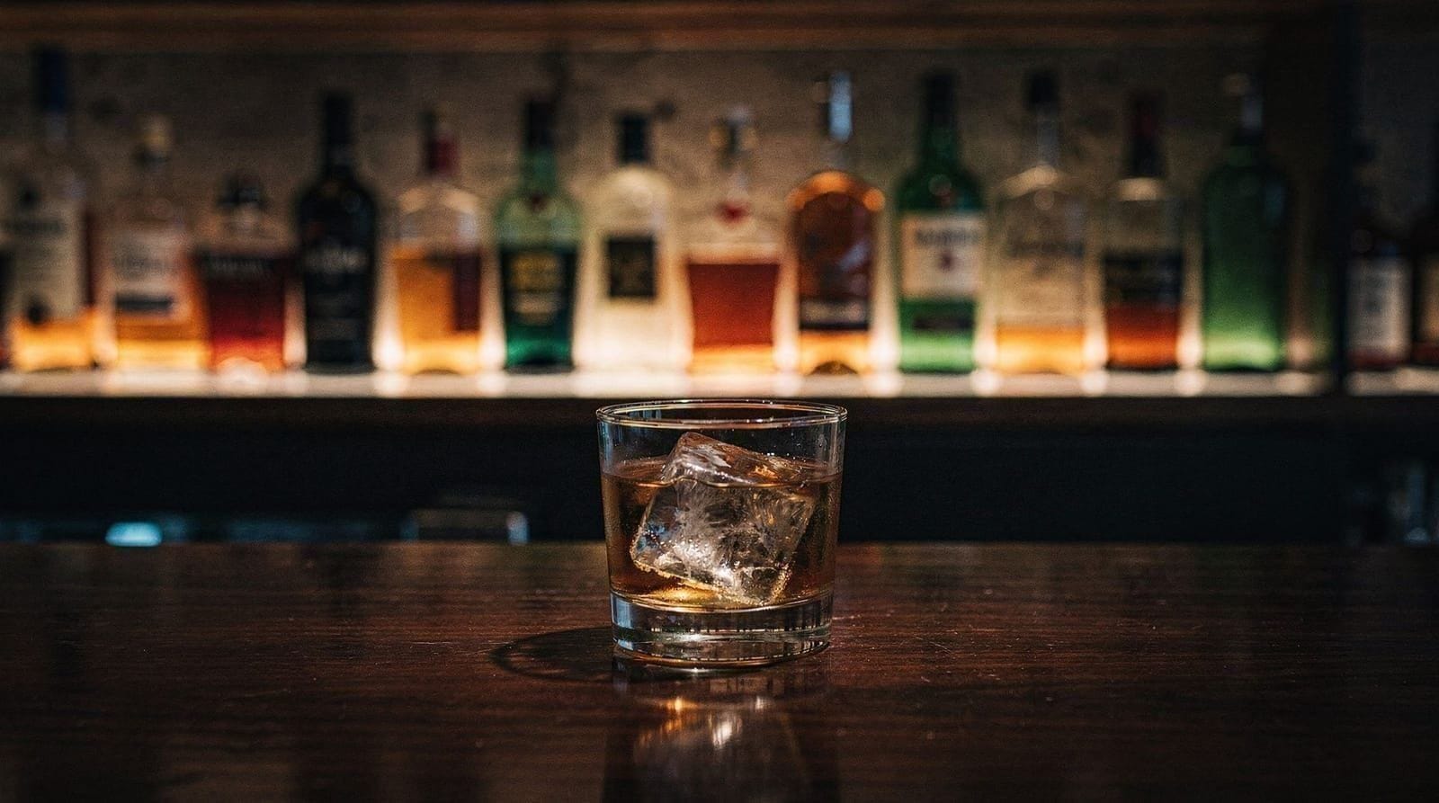 Bars à cocktails à São Paulo