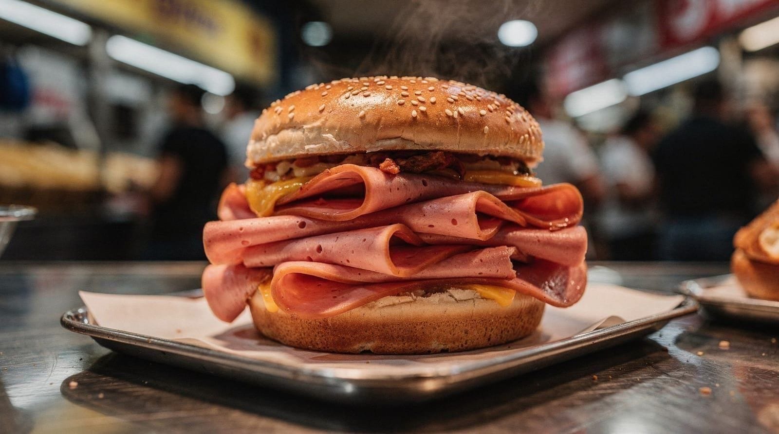 Guide gastronomique de São Paulo : que manger