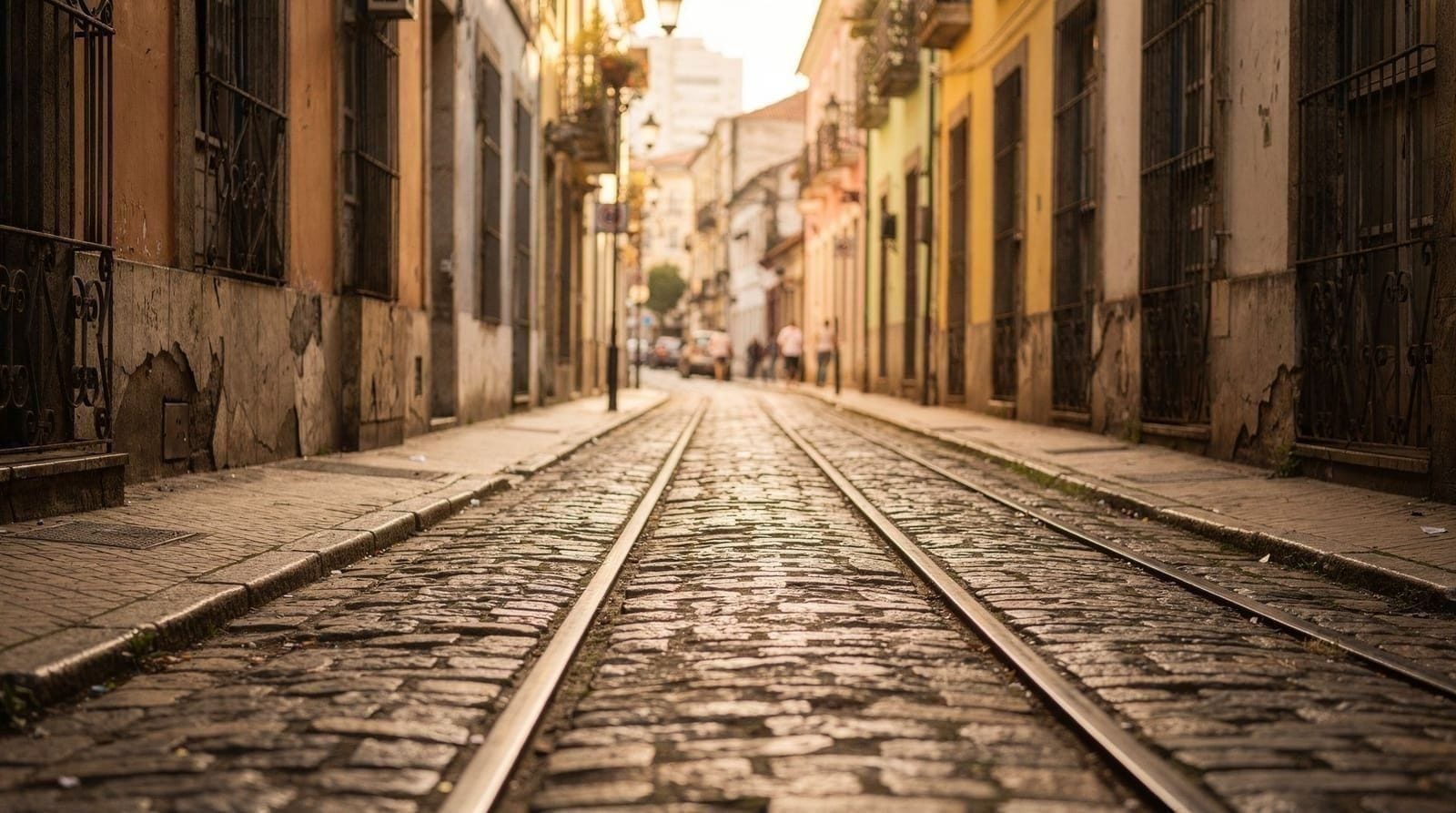 Les meilleures visites à pied de São Paulo
