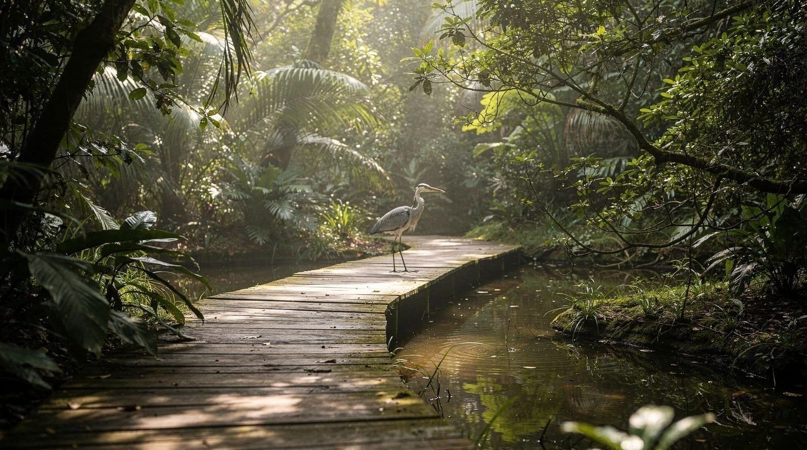 Le zoo et l'aquarium de São Paulo