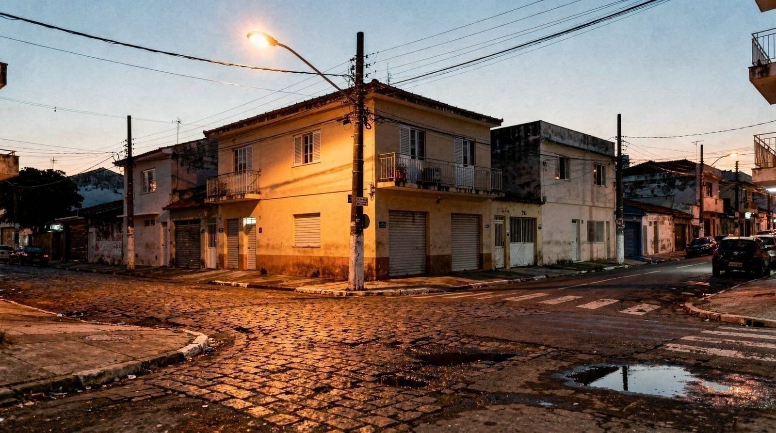 Un weekend perfetto a São Paulo